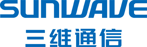 4G/5G 室表工业CPE - 5G CPE - Z6尊龙通讯——世界和你更近