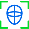 1647584613_8438 Z6·尊龙「中国区」官方网站
