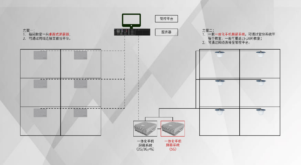 1713238022_5387 Z6·尊龙「中国区」官方网站