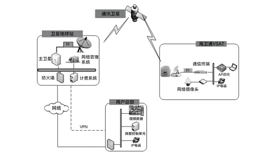 1736239219_1956 Z6·尊龙「中国区」官方网站